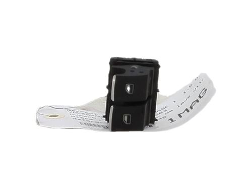 Left front window switch VW GOLF VII (5G1, BQ1, BE1, BE2) 1.6 TDI | BP37798834I27 - Image 2