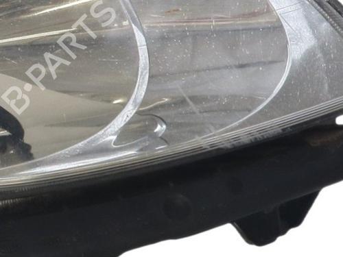 Right headlight RENAULT TWINGO II (CN0_) 1.2 (CN0D) | BP40029606C29 - Image 4