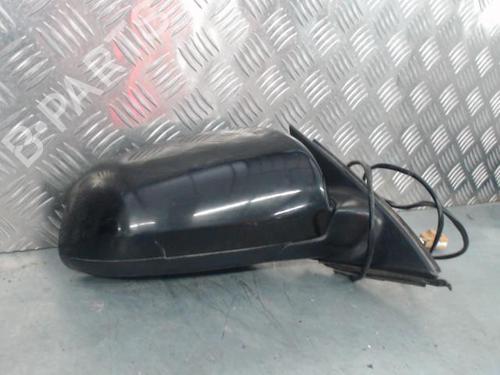 Used Right mirror Right mirror 23050961 23050961