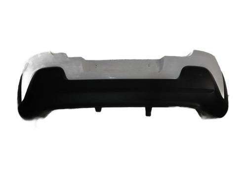 Used Rear bumper CITROËN C3 III Van (SX_, SY_) BlueHDi 100 (102 hp) 31146421