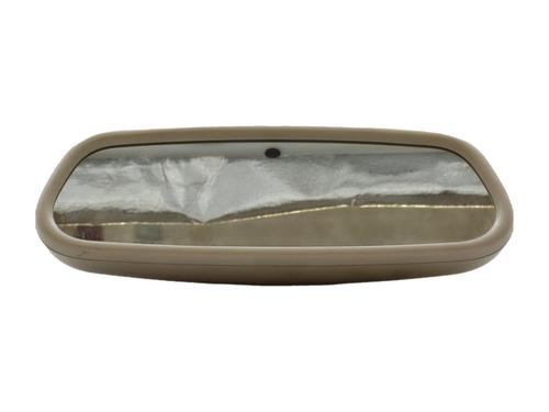Rear mirror CITROËN C4 Picasso II | BP37750615I6 - Image 2