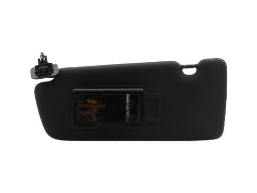 Left sun visor MITSUBISHI ASX (VSX_, VSE_)  | BP28331915I1 