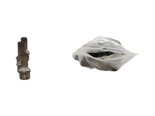 Other SEAT IBIZA IV (6J5, 6P1) 1.6 TDI | BP28585259O1