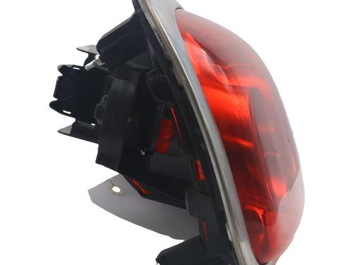 Left taillight MINI MINI COUNTRYMAN (R60) Cooper D ALL4 | BP39900191C34 - Image 2