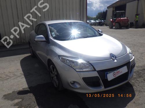 Switch RENAULT MEGANE III Coupe (DZ0/1_) 1.9 dCi (DZ0N, DZ0J, DZ1J, DZ1K) | BP29454727I30  - Image 9