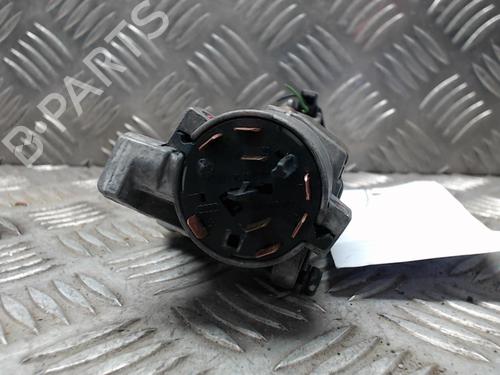 Used Ignition barrel Ignition barrel SEAT IBIZA III (6L1) 1.4 TDI (80 hp) 23048196 23048196