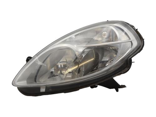 Left headlight LANCIA MUSA (350_) 1.4 (350.AXA11, 350.AXA1A) | BP27633432C28 - Image 5