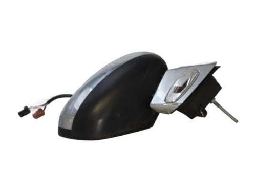 Right mirror CITROËN DS3 (SA_) 1.6 VTi 120 | BP30176110C27