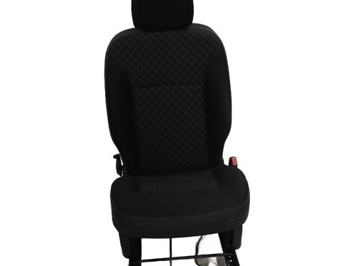 Used Right front seat Right front seat RENAULT KANGOO Express (FW0/1_) 1.5 dCi 90 (FW0G, FW05, FW08, FW11) (90 hp) 25282212 25282212