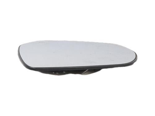Spejlglas venstre Spejlglas venstre 39553147 39553147