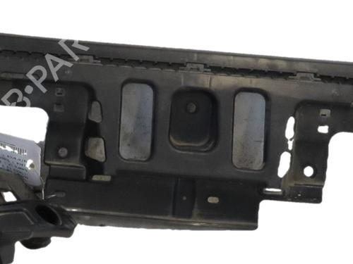 rear-bumper-bracket-citroen-c3-iii-sx-2016-34280723 main image