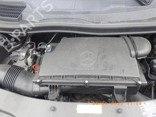 Electronic module MERCEDES-BENZ VITO Van (W447) | BP37602116M83 - Image 13