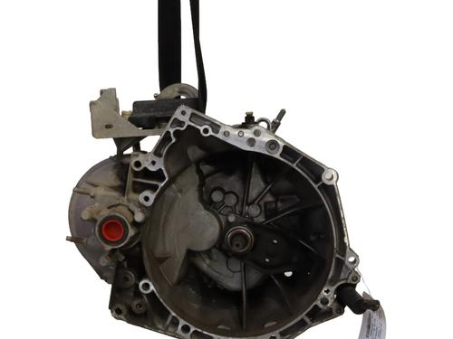 Gearbox CITROËN C4 II (NC_) 1.4 VTi 95 (NC8FP0) | BP23839135M3 - Image 4