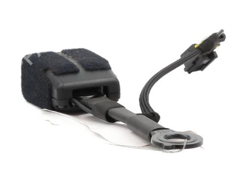 Engate do cinto Engate do cinto PEUGEOT 2008 II (UD_, US_, UY_, UJ_, UR_, UC_) 1.5 BlueHDI 130 (131 hp) 31051885 31051885
