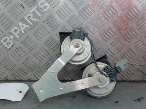 Used Horn Horn ALFA ROMEO GIULIETTA (940_) 2.0 JTDM (940FXQ1A, 940FYC1A) (150 hp) 28058935 28058935