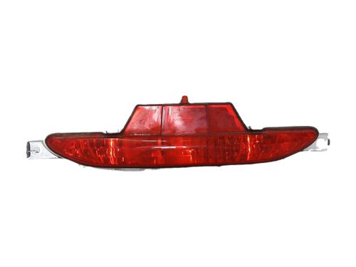 Used Rear fog light Rear fog light 38977368 38977368