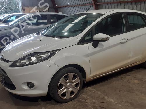 Ignition barrel FORD FIESTA VI (CB1, CCN) 1.25 | BP34557770M48  - Image 17