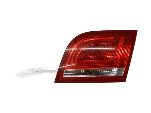 Used Right tailgate light Right tailgate light AUDI A3 Sportback (8PA) 2.0 TDI 16V (140 hp) 23842812 23842812