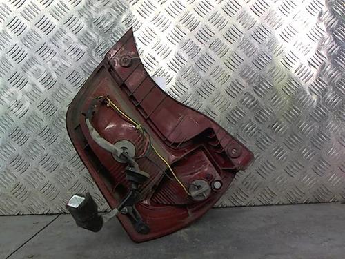 left-taillight-kia-picanto-ii-ta-2011-2012-2013-2014-2015-2016-2017-2018-23840121 main image