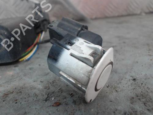 Electronic module NISSAN QASHQAI II SUV (J11, J11_) 1.5 dCi | BP26455838M83 