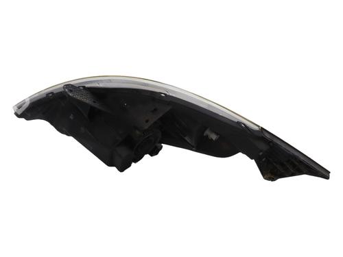 Right headlight CHEVROLET SPARK (M300) 1.0 | BP38940646C29 - Image 5