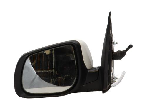 Left mirror KIA PICANTO II (TA) 1.0 | BP28209290C26 