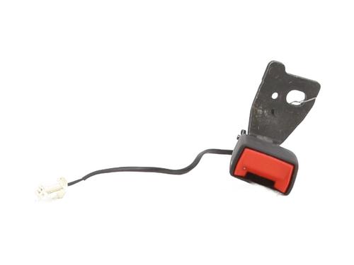 BP30788041I32 main image