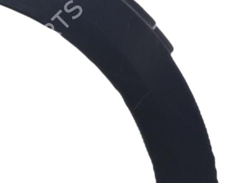Used Front right wheel arch trim Front right wheel arch trim MINI MINI COUNTRYMAN (R60) Cooper D ALL4 (112 hp) 39943261 39943261
