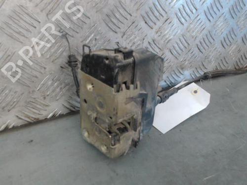 Rear left lock CITROËN C3 I (FC_, FN_) 1.4 HDi | BP29220870C100 