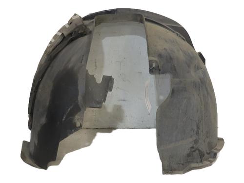 Cava de roda CITROËN DS4 (NX_) 1.6 HDi 115 (114 hp) 32235882