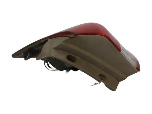 Right taillight HYUNDAI ix20 (JC) 1.6 CRDI | BP29184784C35 