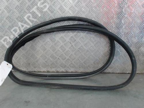 rubber-door-seal-fiat-panda-169_-2003-29220916 main image