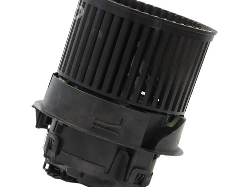 Heater blower motor CITROËN C3 III (SX) 1.5 BlueHDi 100 (SXYHYP, SXYHTU) | BP34700781M62 - Image 3