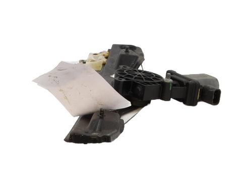 front-left-window-mechanism-fiat-panda-312_-319_-2012-27893372 main image