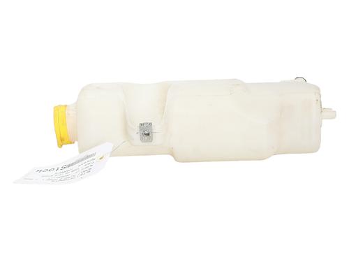 Sprinklertank RENAULT TWINGO III (BCM_, BCA_) | BP37246762C113 - Image 3