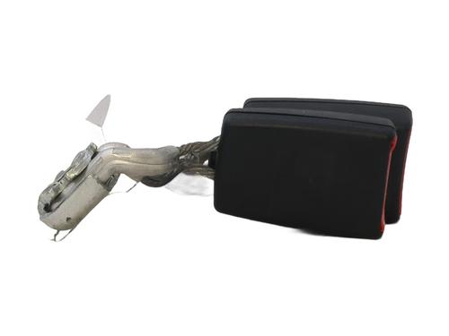 Seat buckle VW GOLF VI (5K1) 2.0 TDI | BP32506458I32