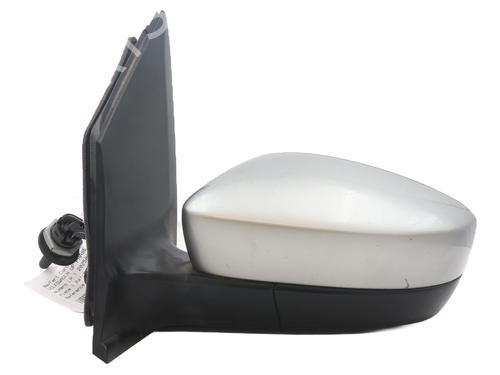 left-mirror-vw-up-121-122-bl1-bl2-bl3-123-2011-32862132 main image