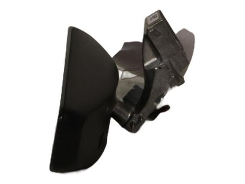 Rear mirror RENAULT ARKANA I (LCM_, LDN_) | BP23840343I6 - Image 5