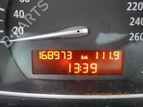 Kabinelys BMW X3 (E83) 2.5 si | BP23839493I8 - Image 19