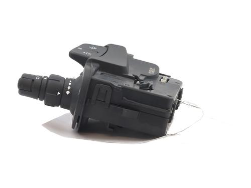 Used Steering column stalk Steering column stalk RENAULT CLIO III (BR0/1, CR0/1) 1.6 16V (BR05, BR0B, BR0Y, BR15, BR1J, BR1M, BR1Y, CR0B,... (112 hp) 33679850 33679850