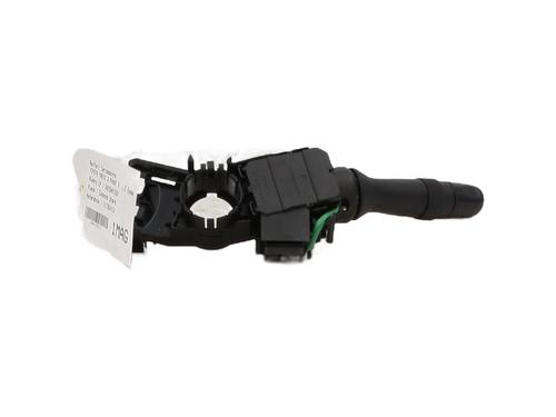 switch-toyota-yaris-_p13_-2010-2011-2012-2013-2014-2015-2016-2017-2018-2019-2020-30709596 main image