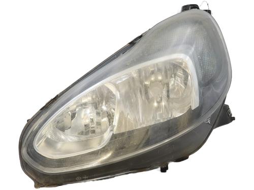 Used Left headlight OPEL ADAM (M13) 1.0 (115 hp) 29212449