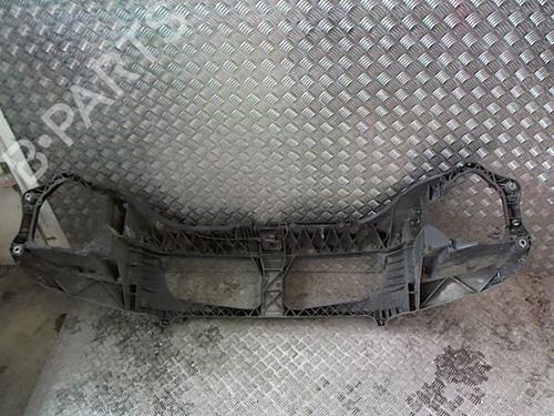 front-slam-panel-renault-master-pro-platformchassis-hh__-uh__-2005-2006-2007-2008-2009-2010-23838227 main image