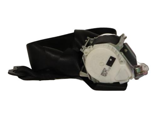 Used Front left belt tensioner BMW X3 (E83) 2.5 si (218 hp) 23839505