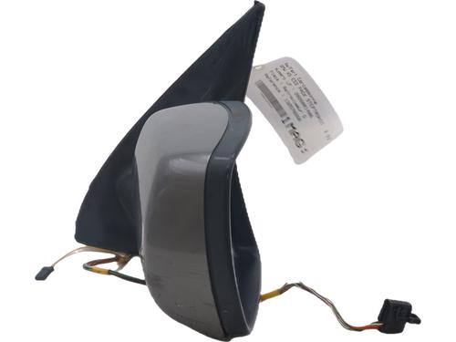 Retrovisor esquerdo BMW X5 (E53) 3.0 d | BP39703180C26 - Image 4