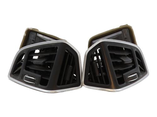 Used Air vent FORD KUGA II (DM2) 2.0 TDCi 4x4 (150 hp) 31194728