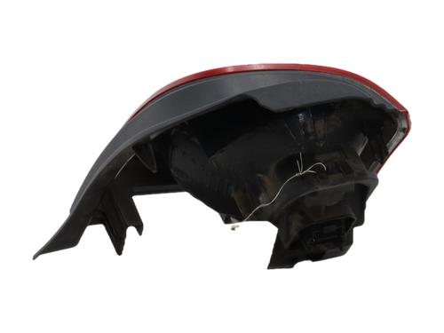 Used Left taillight Left taillight 37066541 37066541