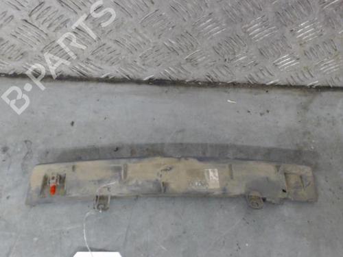 Used Third brake light Third brake light CITROËN C4 I (LC_) 2.0 HDi (136 hp) 30361061 30361061