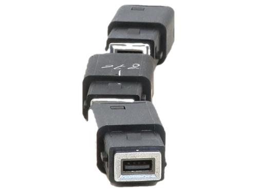 Electronic module CITROËN C4 III (BA_, BB_, BC_) 1.5 BlueHDi 130 (BBYHZB) | BP37750404M83 - Image 2