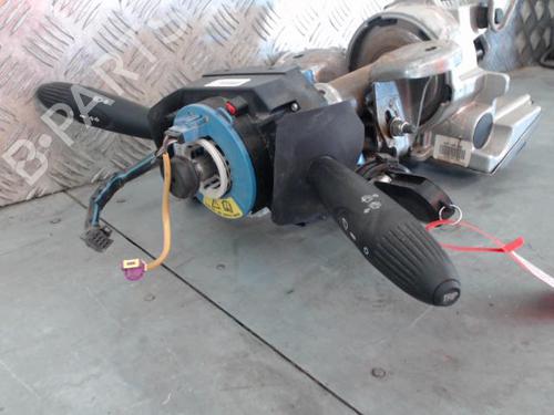 Steering column ABARTH 500 / 595 / 695 1.4 (312.AXY11, 312.AXY1A) | BP29530063M21 
